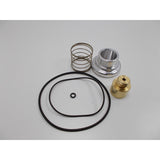 AIRCRAFT Reparatur-KIT IR 10DC/30DC/30  C260260050 AI-SM-0260260050