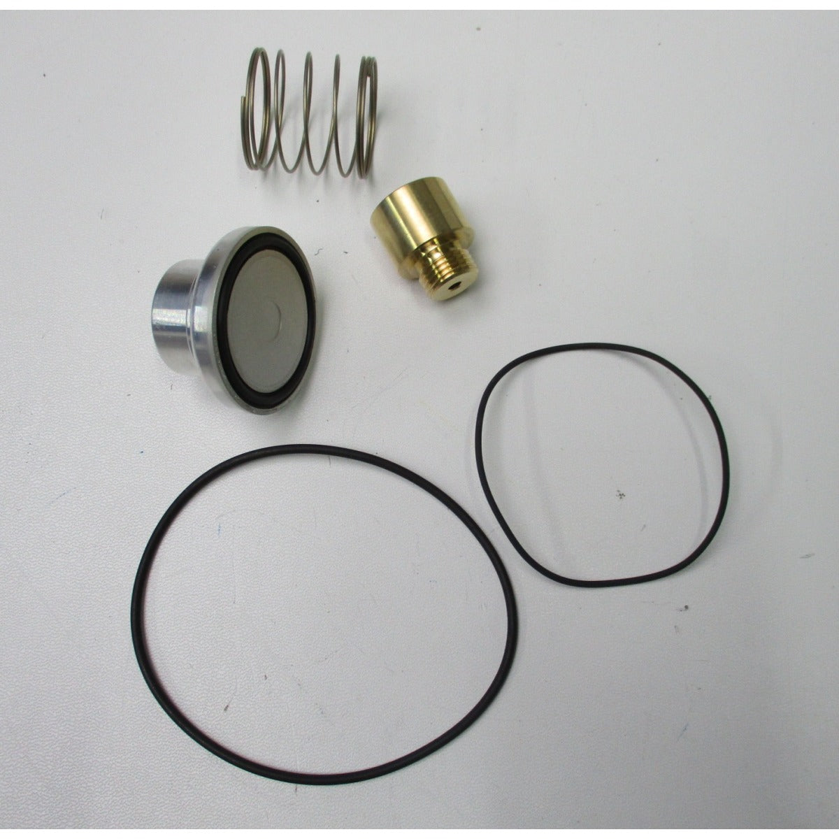 AIRCRAFT Reparatur-KIT IR 10DC/30DC/30  C260260050 AI-SM-0260260050
