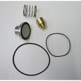 AIRCRAFT Reparatur-KIT IR 10DC/30DC/30  C260260050 AI-SM-0260260050