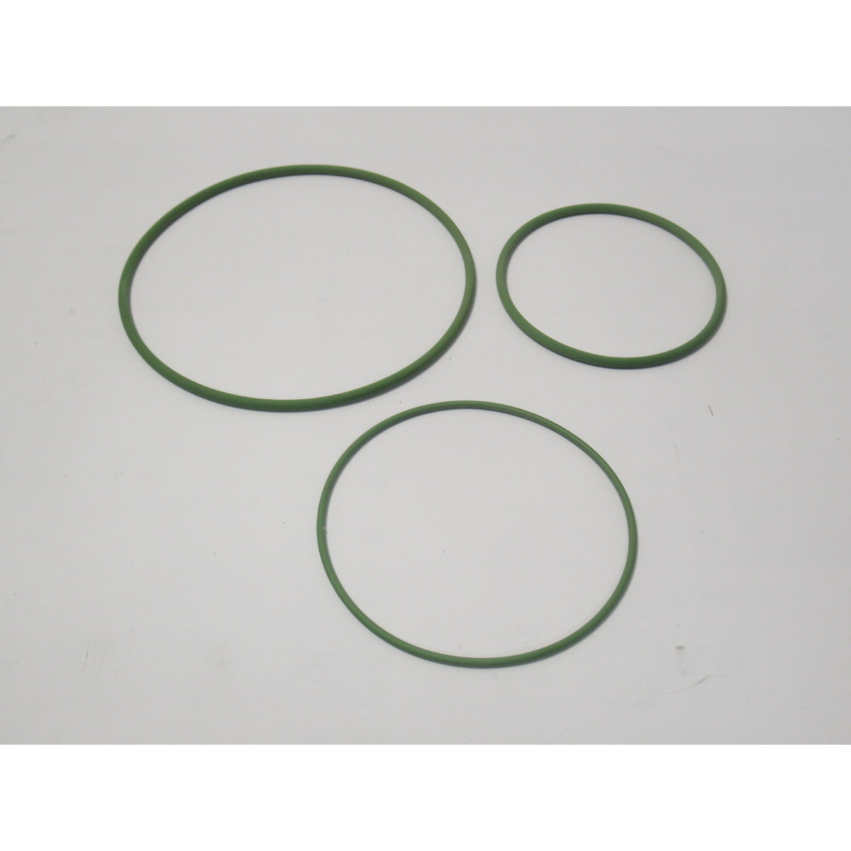 Aircraft Dichtungskit IR10DC/IR30/IR30DC C260261000 - Art. 0260261000