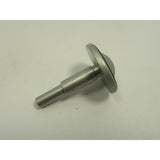 Aircraft Kolben R 40C #260EF0110 - Art. 0260EF0110