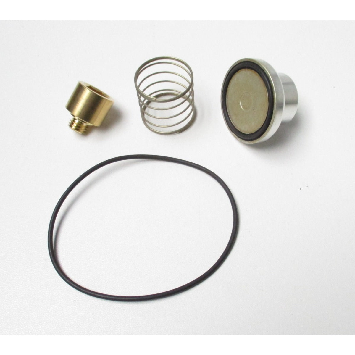 Aircraft Reparatur-KIT IR 20 C260FG0065 - Art. 0260FG0065