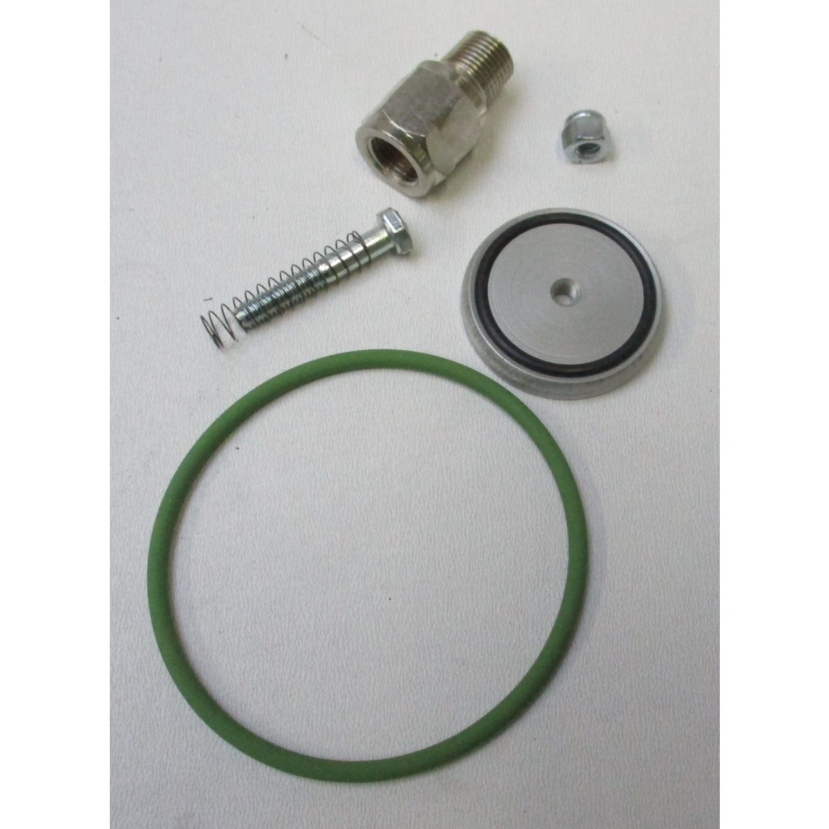 Fini Reparatur-KIT IR 8 C260JO0041 - Art. 0260JO0041