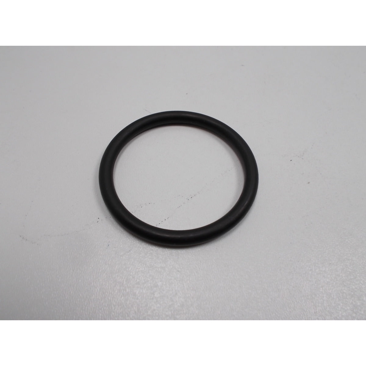 Aircraft O-Ring ES 480 201232 / Ø50x5,3 - Art. 0265201232