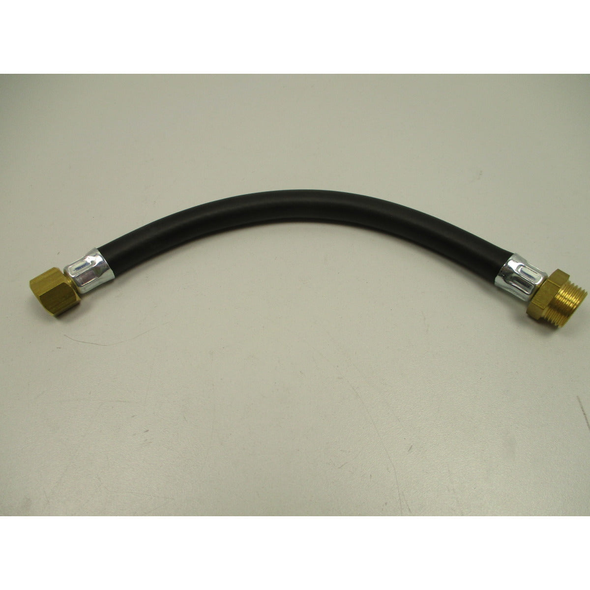 Aircraft Gummileitung CA BX 330 #201601 / L230 / max. 20bar - Art. 0265201601
