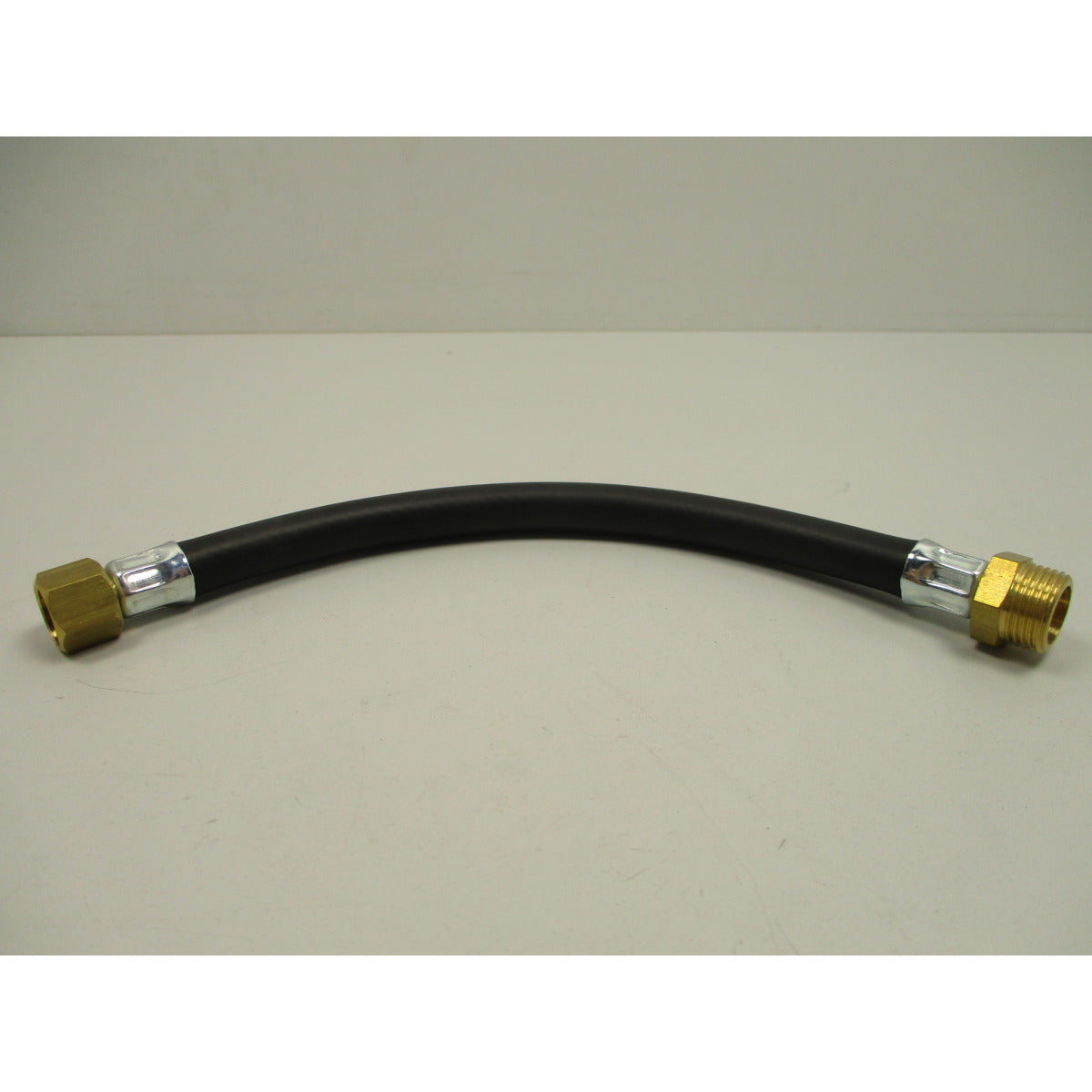 Aircraft Gummileitung CA BX 330 #201601 / L230 / max. 20bar - Art. 0265201601