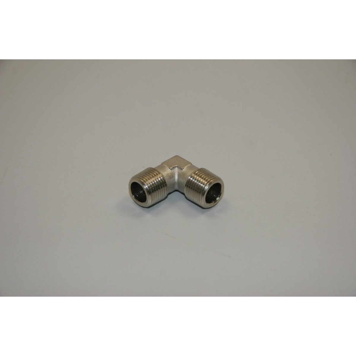 Aircraft Anschluss CA BX 330 608123 - Art. 0265608123