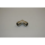 Aircraft Anschluss CA BX 330 608123 - Art. 0265608123