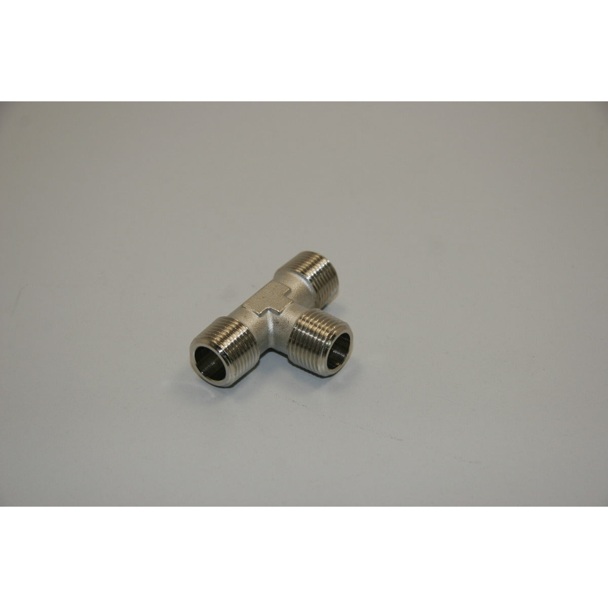 Aircraft Anschluss CA BX 330 608233 - Art. 0265608233