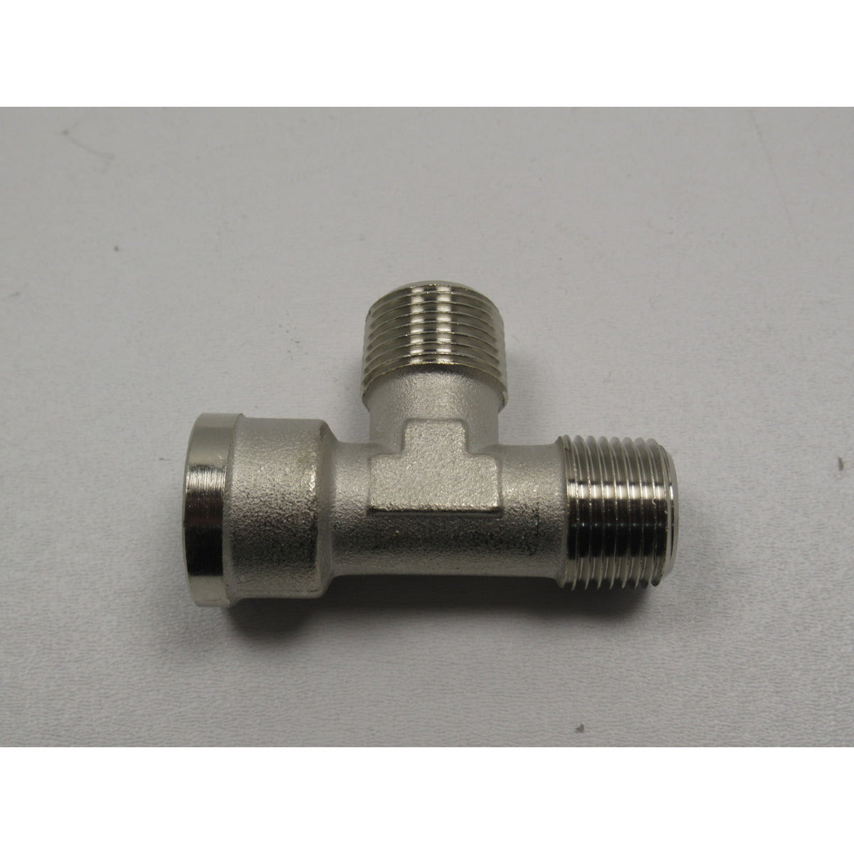 Aircraft T-Stück 3/8" a - a - i 608253 - Art. 0265608253