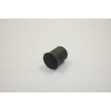 Aircraft Gummipuffer CA BX 330 #82096 - Art. 026582096