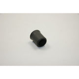 Aircraft Gummipuffer CA BX 330 #82096 - Art. 026582096