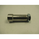 Aircraft Kolbenbolzen CA BX 330/BX660 83013/2 - Art. 0265830132