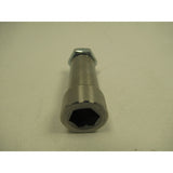 Aircraft Kolbenbolzen CA BX 330/BX660 83013/2 - Art. 0265830132