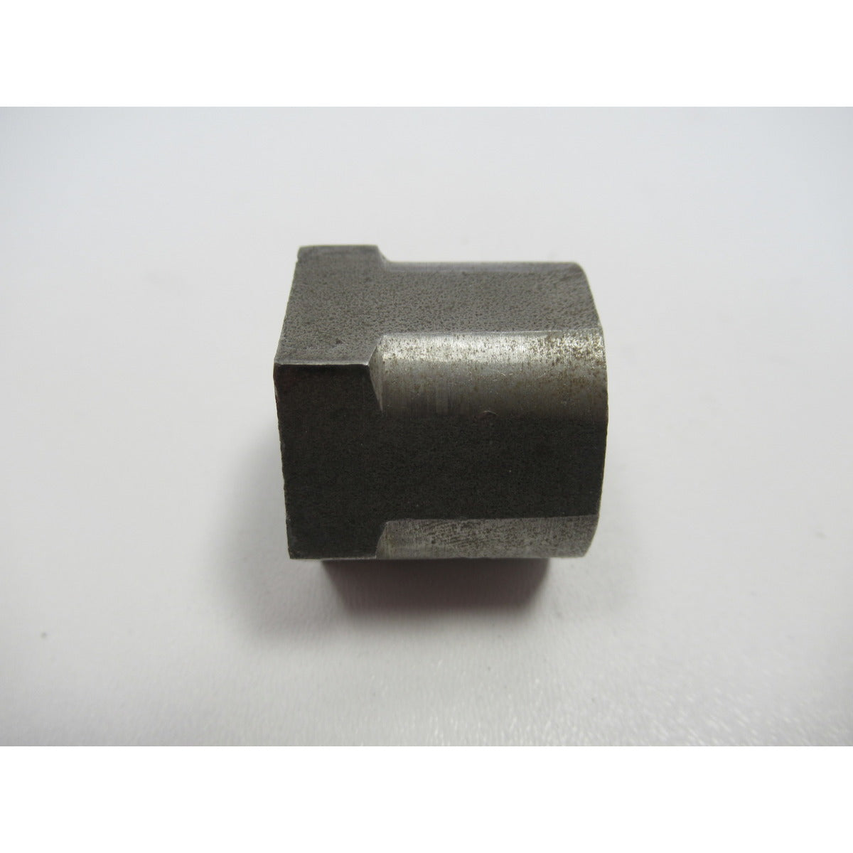Aircraft Verbindungsmuffe CA BX 330/BX660 83014/1 - Art. 0265830141