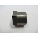 Aircraft Verbindungsmuffe CA BX 330/BX660 83014/1 - Art. 0265830141