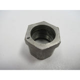 Aircraft Verbindungsmuffe CA BX 330/BX660 83014/1 - Art. 0265830141