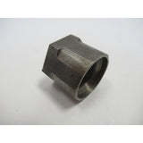 Aircraft Verbindungsmuffe CA BX 330/BX660 83014/1 - Art. 0265830141