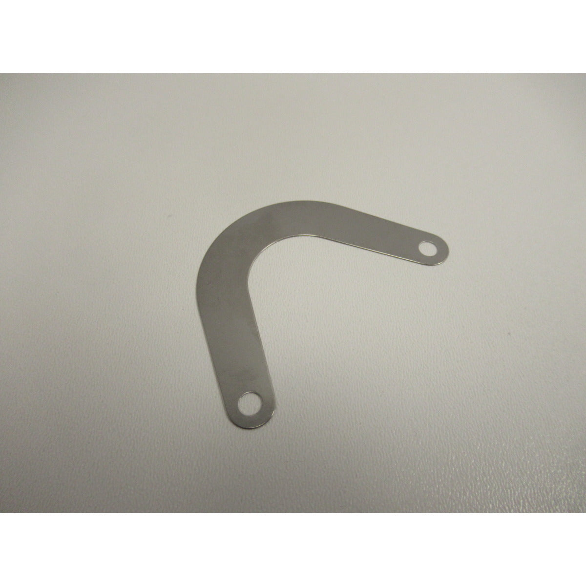 Aircraft Ventilplättchen CLINIC DRY 6, C 330 #83019 - Art. 026583019
