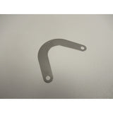 Aircraft Ventilplättchen CLINIC DRY 6, C 330 #83019 - Art. 026583019