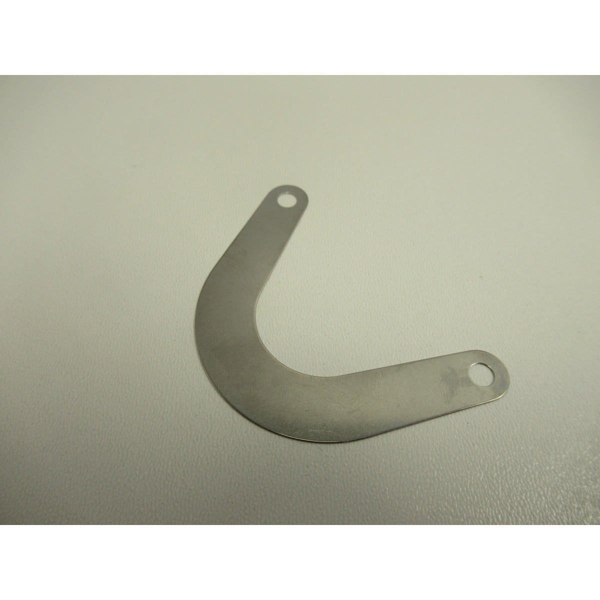 Aircraft Ventilplättchen CLINIC DRY 6, C 330 #83019 - Art. 026583019