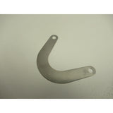 Aircraft Ventilplättchen CLINIC DRY 6, C 330 #83019 - Art. 026583019