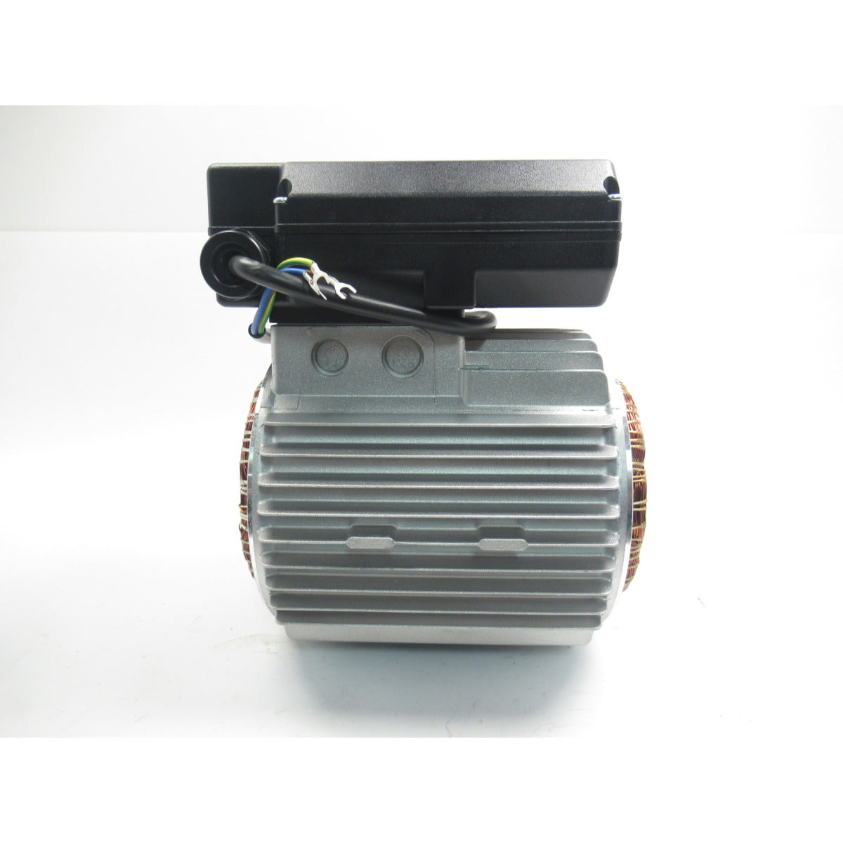 Aircraft Motor CA BX 330 / 230V / 1,75kW #83023/DR1, MEC90 B5L - Art. 026583023
