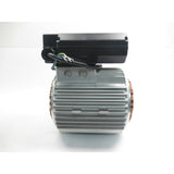 Aircraft Motor CA BX 330 / 230V / 1,75kW #83023/DR1, MEC90 B5L - Art. 026583023