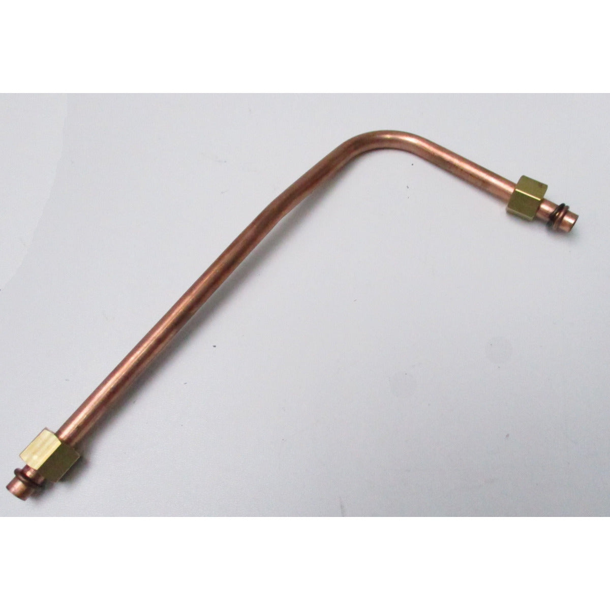 Aircraft Druckleitung CA BX 330 #83043 - Art. 026583043