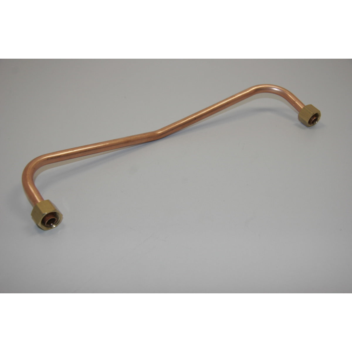 Aircraft Druckleitung BX 330/660 #83084 - Art. 026583084