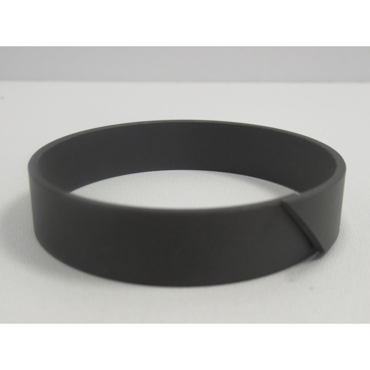 Aircraft Führungsring BX 330 #83129 / PTFE / vorgeformt - Art. 026583129