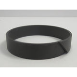 Aircraft Führungsring BX 330 #83129 / PTFE / vorgeformt - Art. 026583129