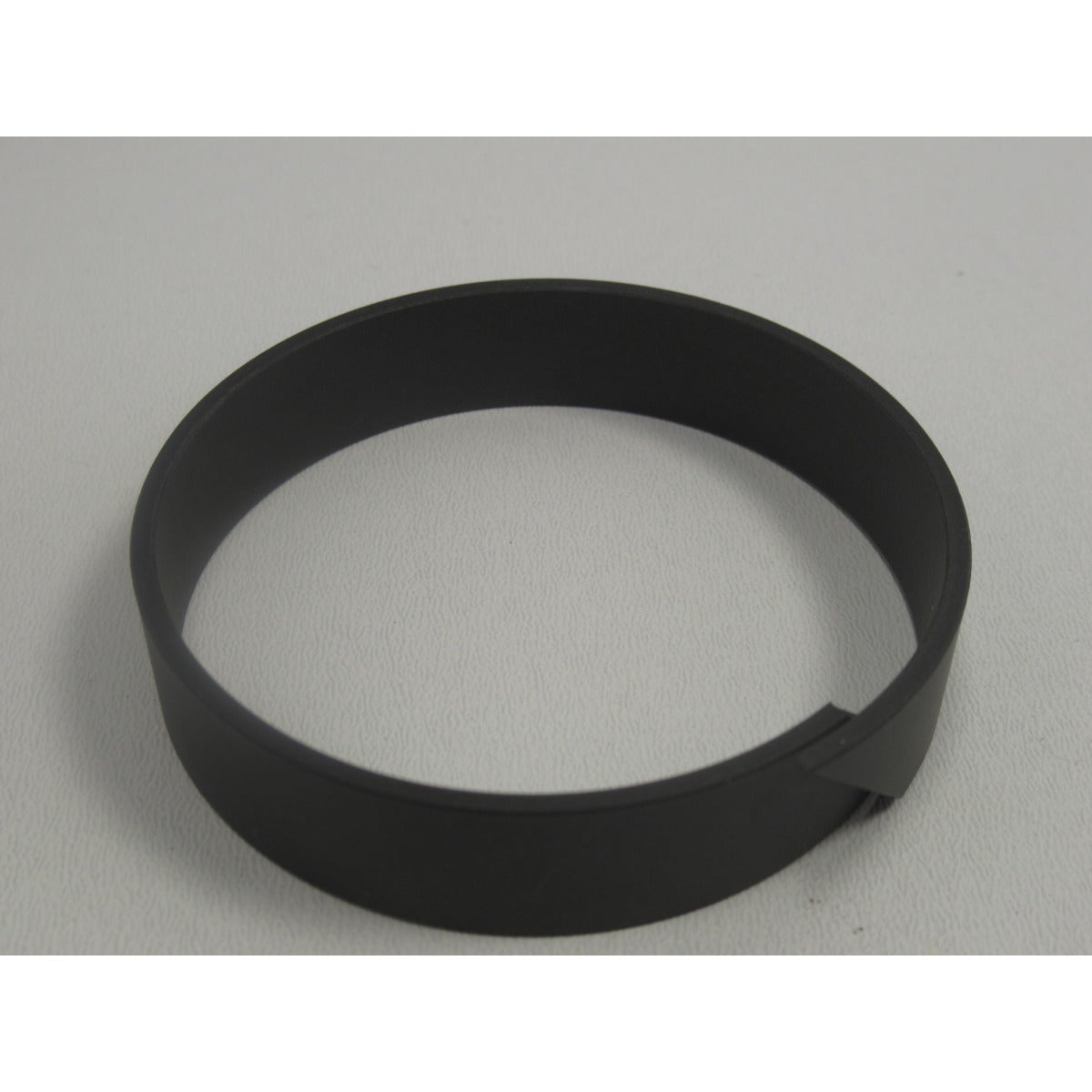Aircraft Führungsring BX 330 #83129 / PTFE / vorgeformt - Art. 026583129