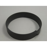 Aircraft Führungsring BX 330 #83129 / PTFE / vorgeformt - Art. 026583129