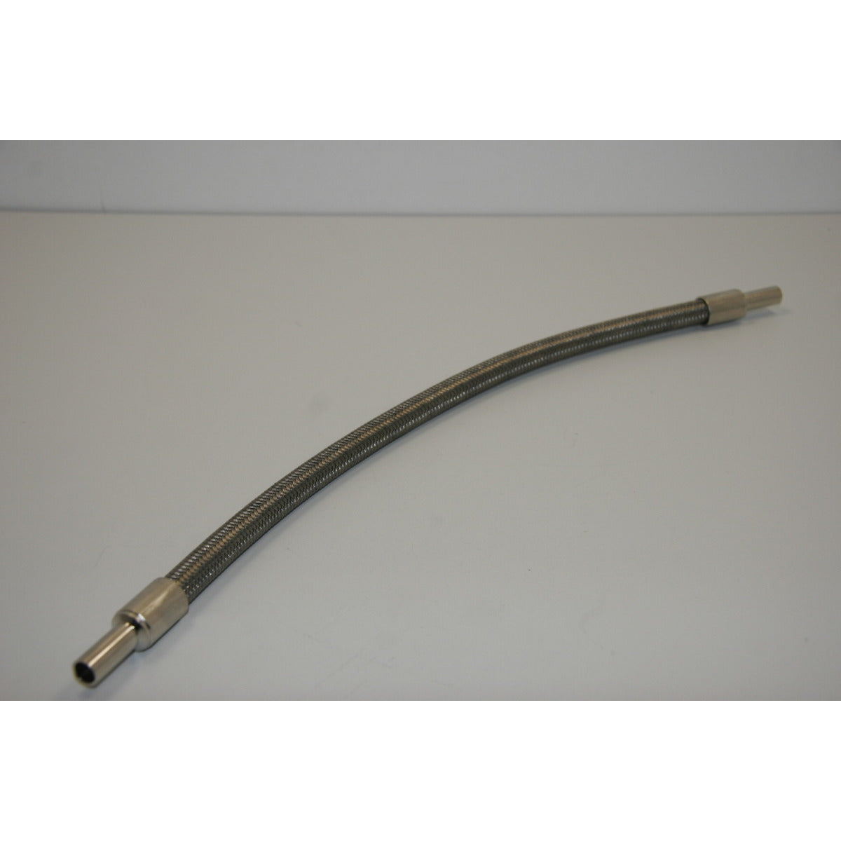 Aircraft Flexible Leitung CA BX 330/660 #83011 / L430 - Art. 026584011