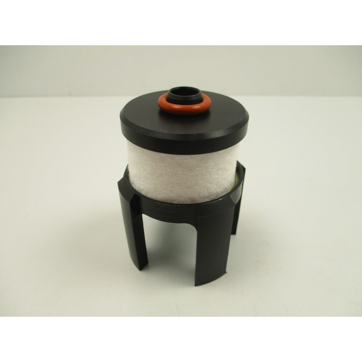 Aircraft Koaleszensfilter CLINIC DRY H #84039 - Art. 026584039