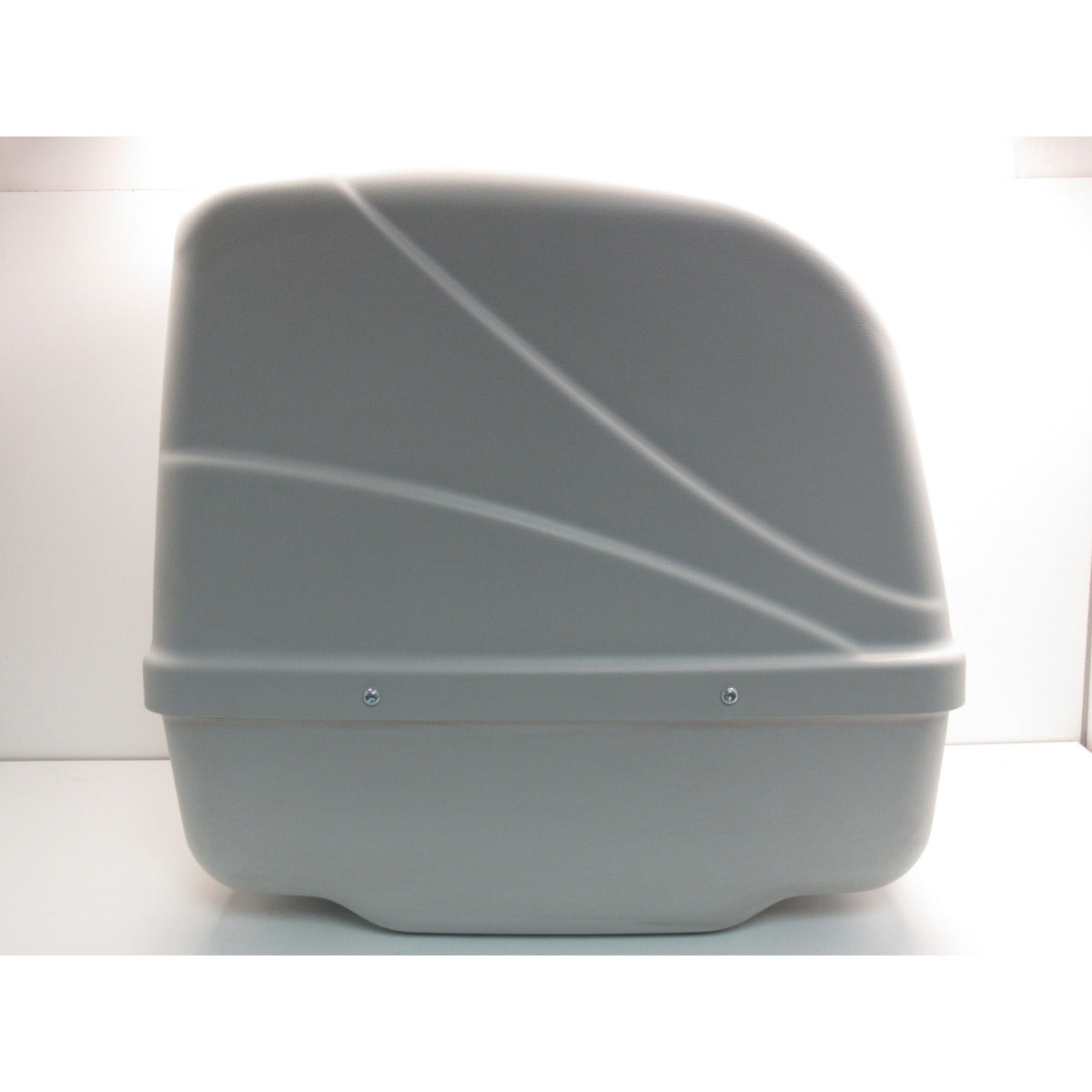 Aircraft Schalldämmhaube CLINIC DRY Serie #84054 - Art. 026584054