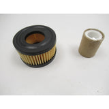 Aircraft Filterkit CLINIC 1 84203 - Art. 026584203