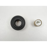 Aircraft Filterkit CLINIC 1 84203 - Art. 026584203