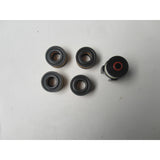 Aircraft Filterkit CLINIC DRY 6 H/HS #84207 - Art. 026584207