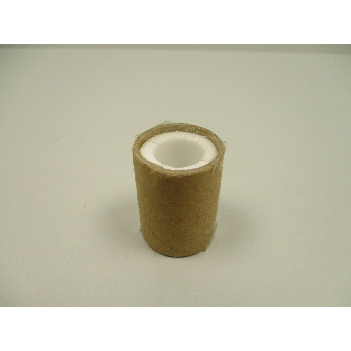 Aircraft Trockenfilter CLINIC DRY, H, HS GTAF20-X Anti-Kondensationsfilter - Art. 0265GTAF20X