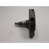 Aircraft Kurbelwelle CA BX 240 M0124/2 - Art. 0265M0124
