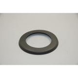 Aircraft Teflondichtring CA BX 330/BX660 PAX01226 - Art. 0265TL04430000