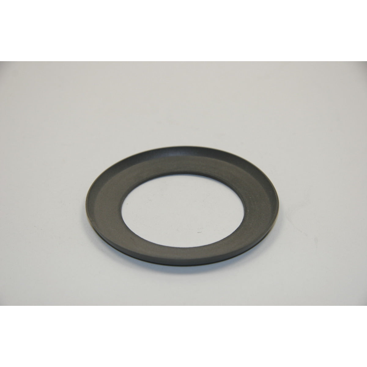Aircraft Teflondichtring CA BX 330/BX660 PAX01226 - Art. 0265TL04430000