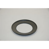 Aircraft Teflondichtring CA BX 330/BX660 PAX01226 - Art. 0265TL04430000