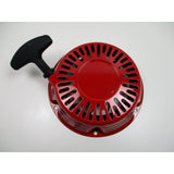 Aircraft Seilzugstarter GX 270 28400-Z5K-003ZA - Art. 028400Z5K003