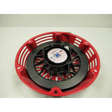 Aircraft Seilzugstarter GX 390 28400-Z5T-013ZA - Art. 028400Z5T013