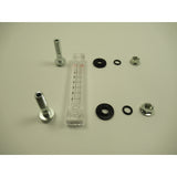 OPTIMUM Ölschauglas DH45G SM-03034255341