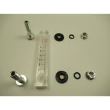 OPTIMUM Ölschauglas DH45G SM-03034255341