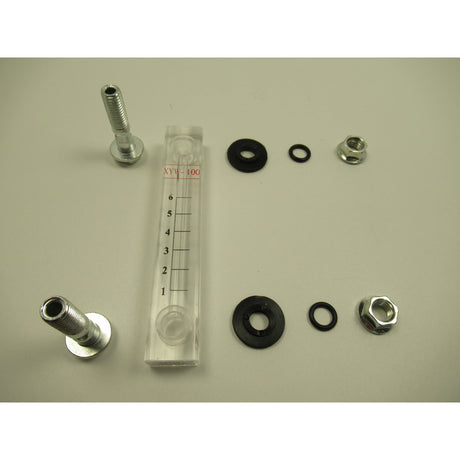 OPTIMUM Ölschauglas DH45G SM-03034255341